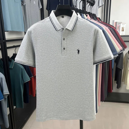 Ralph Men’s Polo Shirt