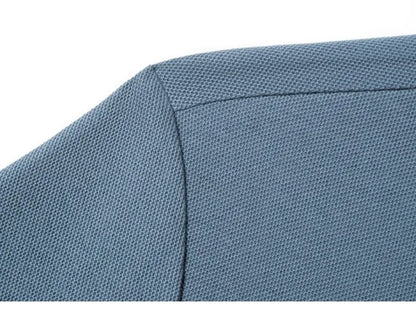 Pelizze Men’s Polo Shirt