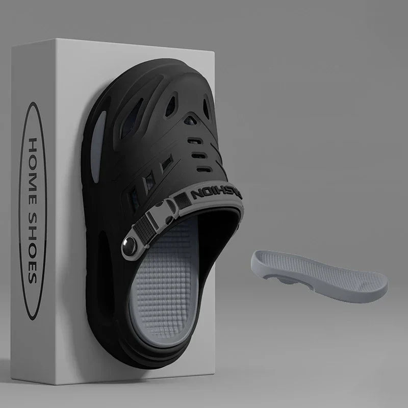 ORSON SLIDES