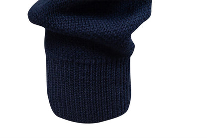 Tricot Men’s Jumper