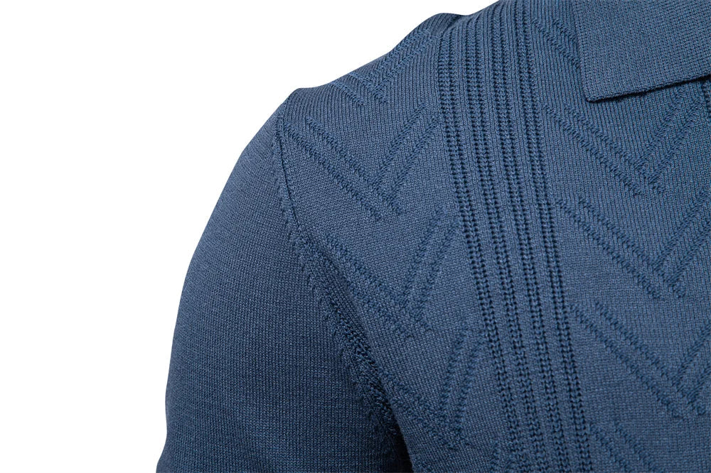 Luxor Men’s Jumper