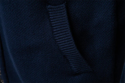 Tricot Men’s Jumper