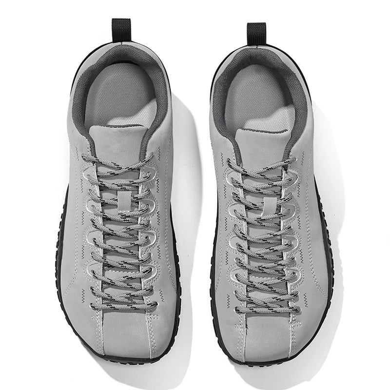 BRADFORD ROAD TRAINERS