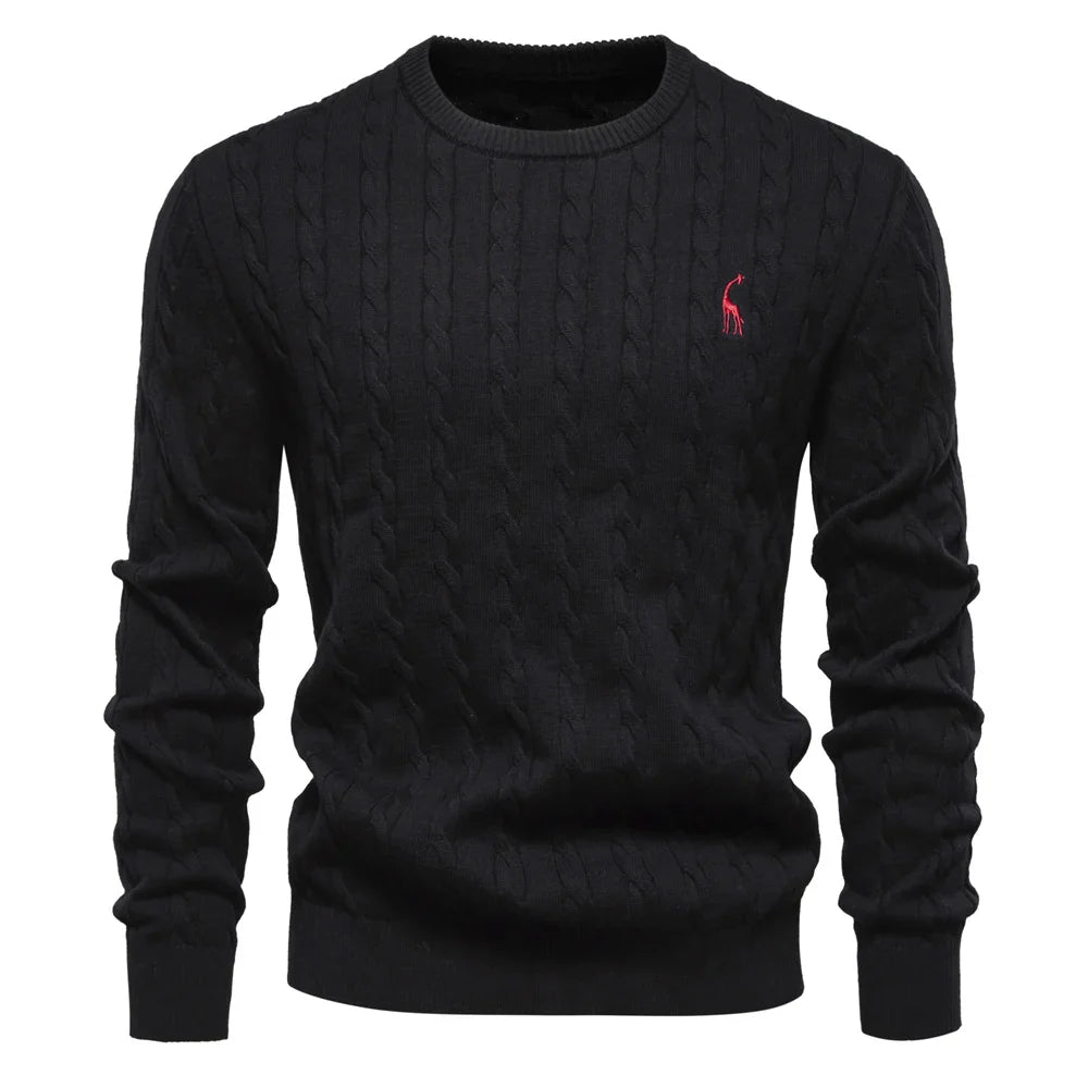 Grafene Men’s Jumper