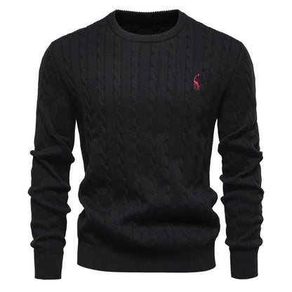 Grafene Men’s Jumper