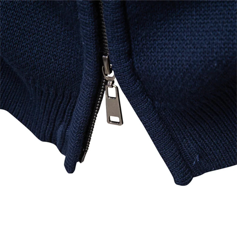 Tricot Men’s Jumper