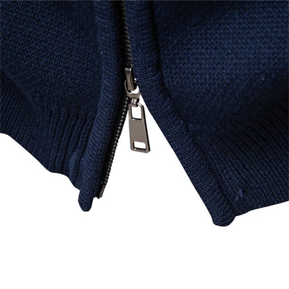 Tricot Men’s Jumper
