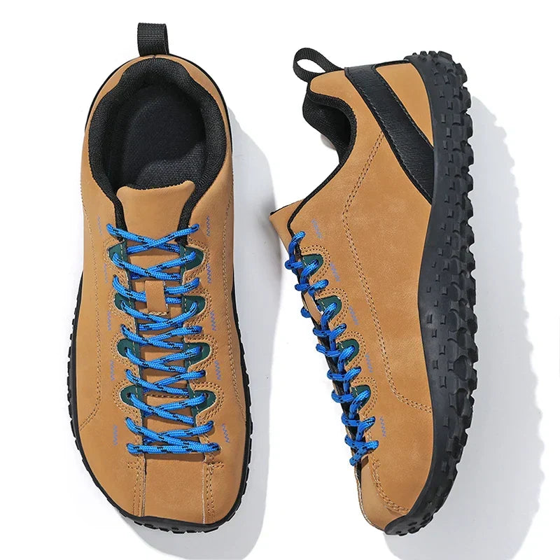BRADFORD ROAD TRAINERS