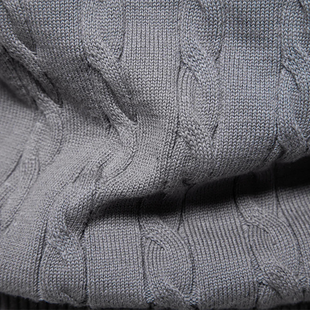 Grafene Men’s Jumper