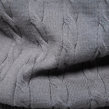 Grafene Men’s Jumper