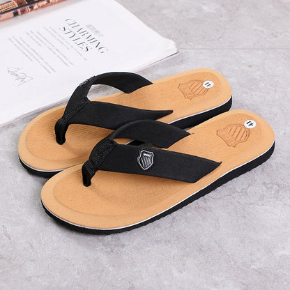 Sport Men’s Flip-Flops