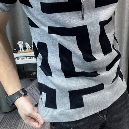 Lifestyle Men’s T-Shirt