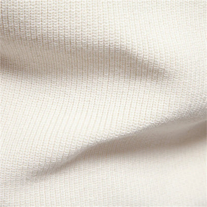 Romeni Men’s Cotton Jumper
