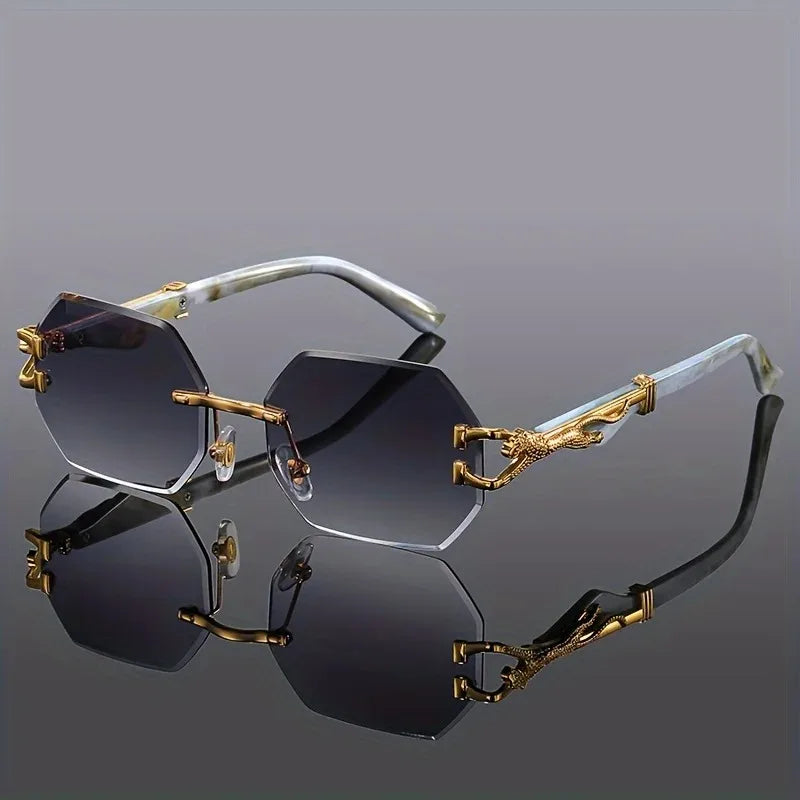 WEYDON SUNGLASSES
