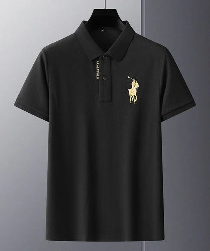 Haren Men’s Polo Shirt
