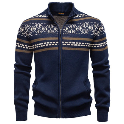 Tricot Men’s Jumper