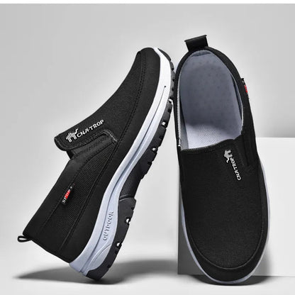 Perrino Men’s Trainers