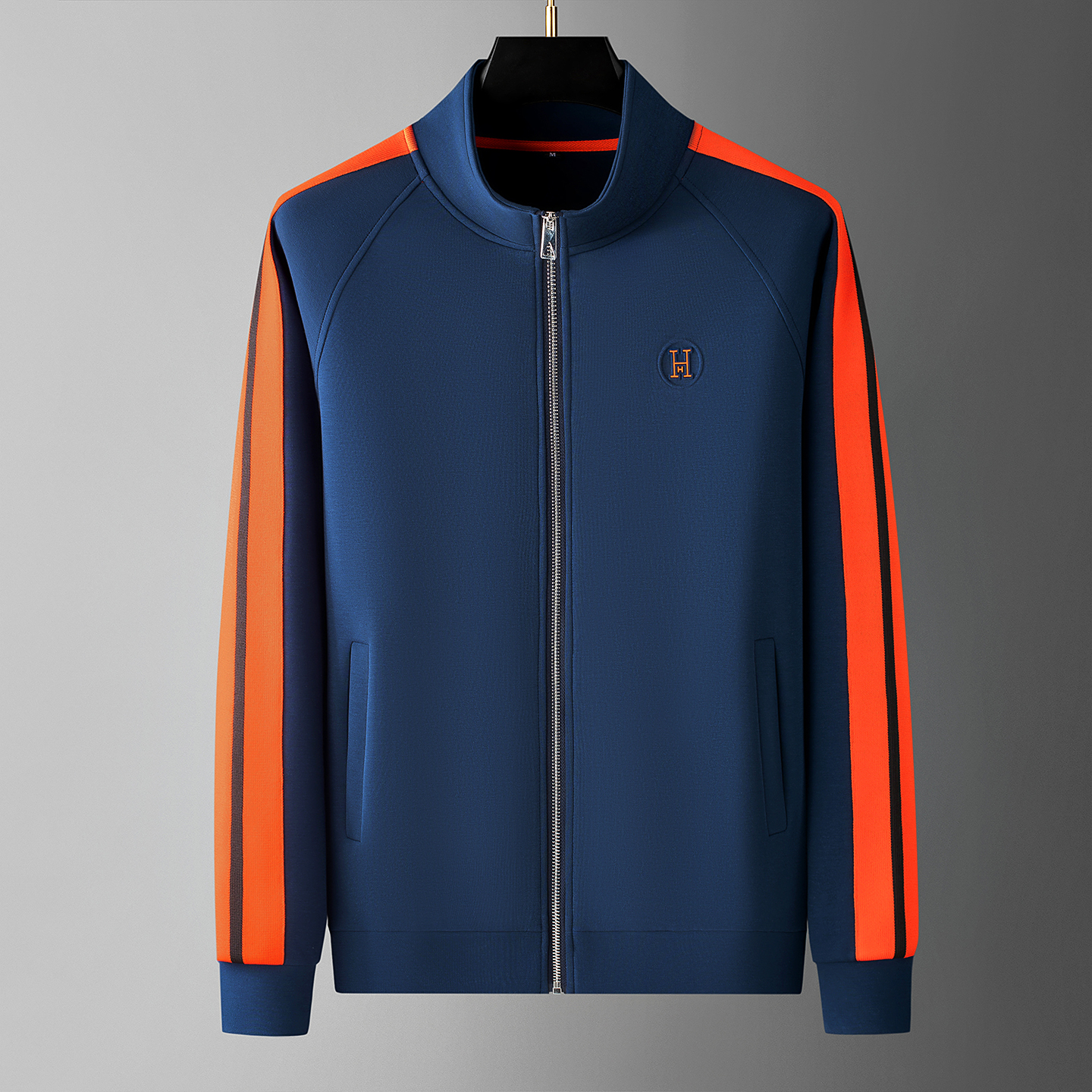 HOLDEN TRACKSUIT SET