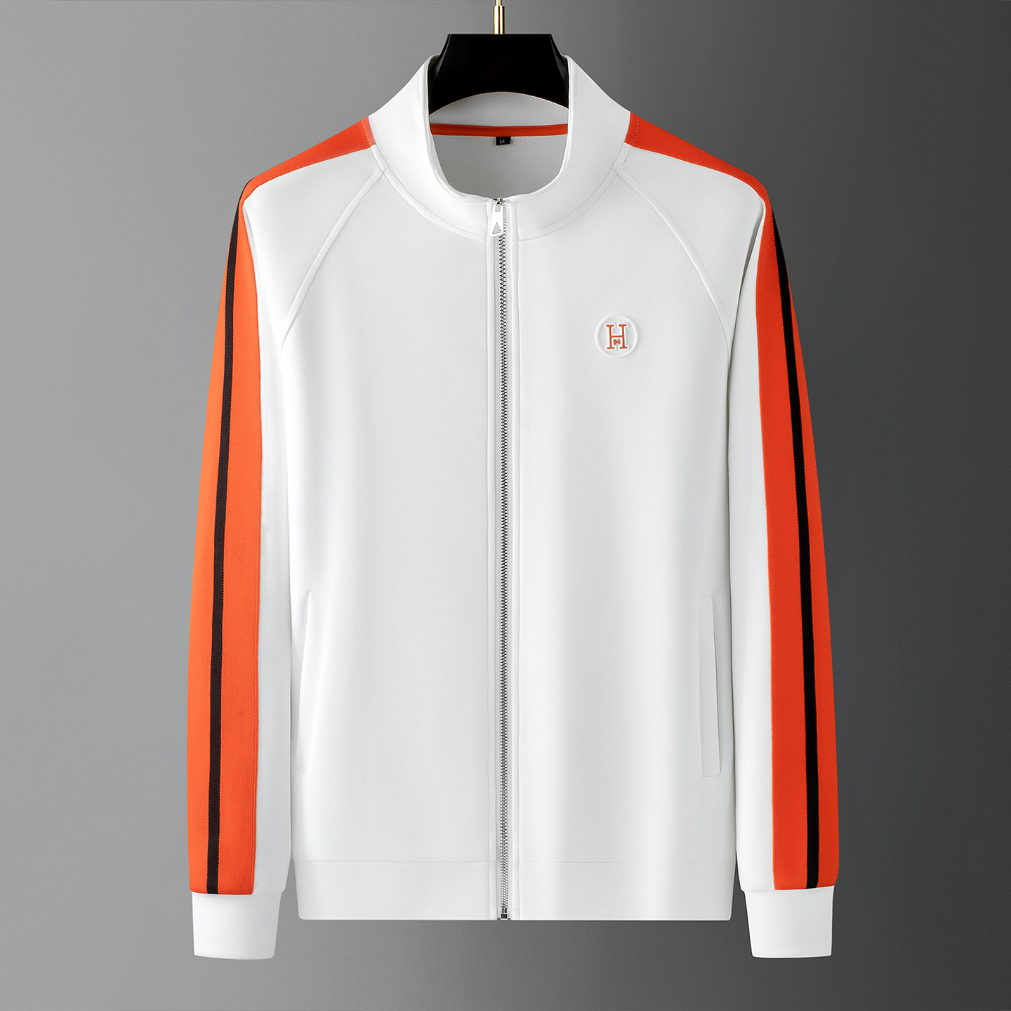 HOLDEN TRACKSUIT SET