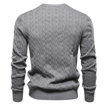 Grafene Men’s Jumper