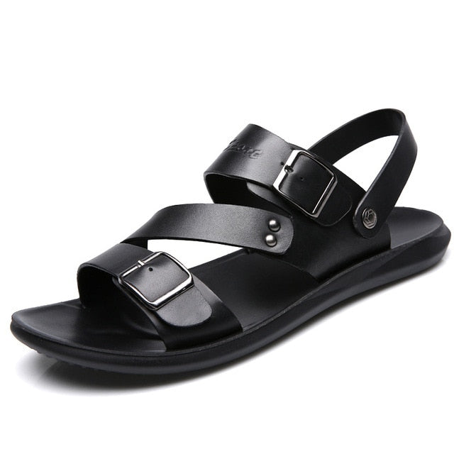 Orion Men’s Sandals