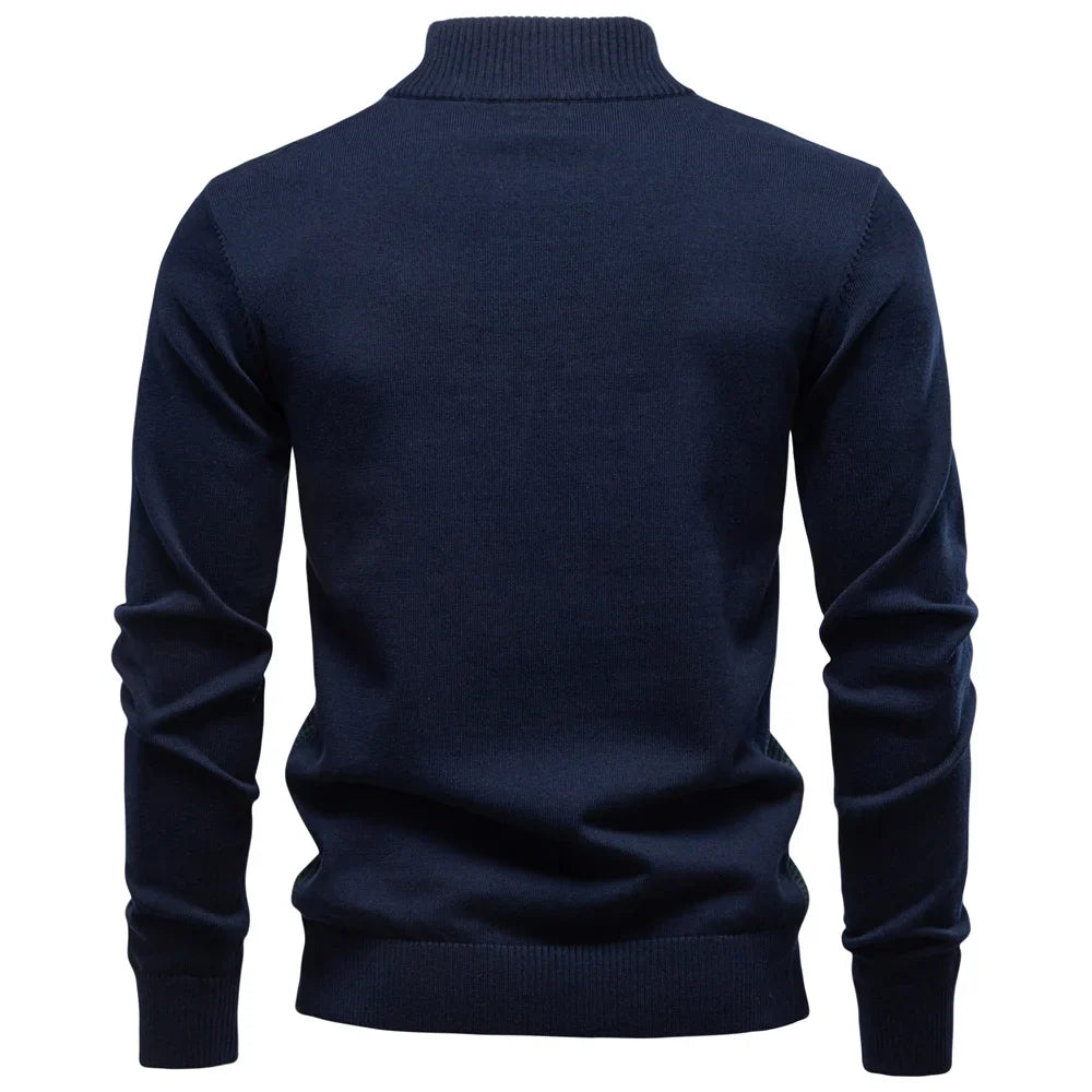 Listradi Men’s Jumper