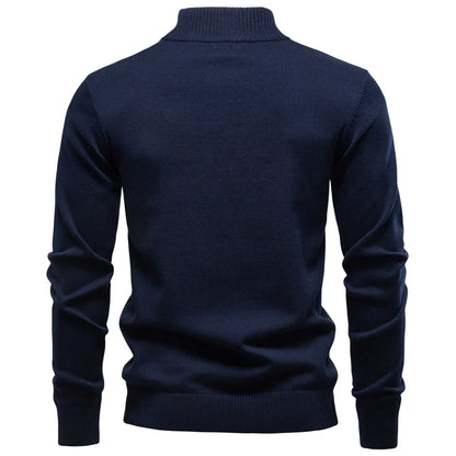 Listradi Men’s Jumper