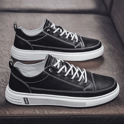 Beat Men’s Casual Trainers