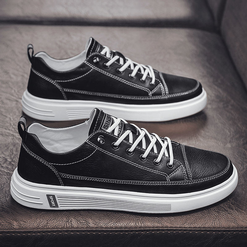 Beat Men’s Casual Trainers