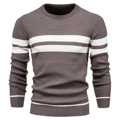 Luren Men’s Jumper