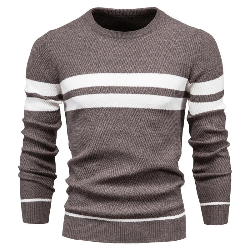 Luren Men’s Jumper