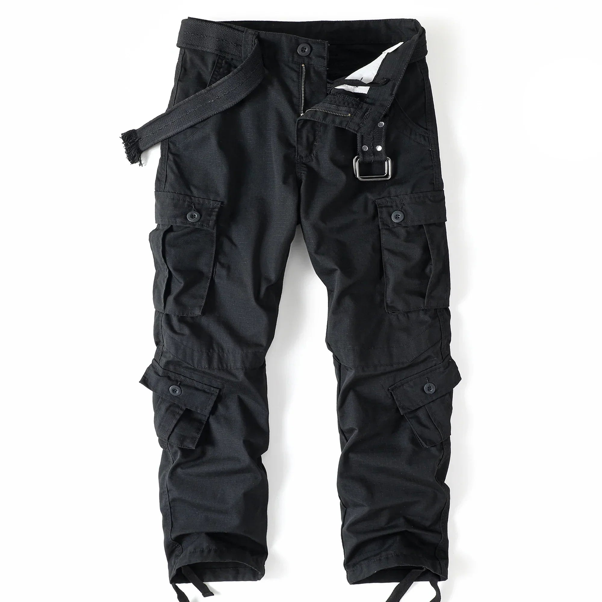 KELLAN CAMO PANT