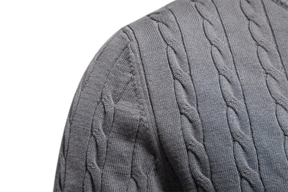 Grafene Men’s Jumper