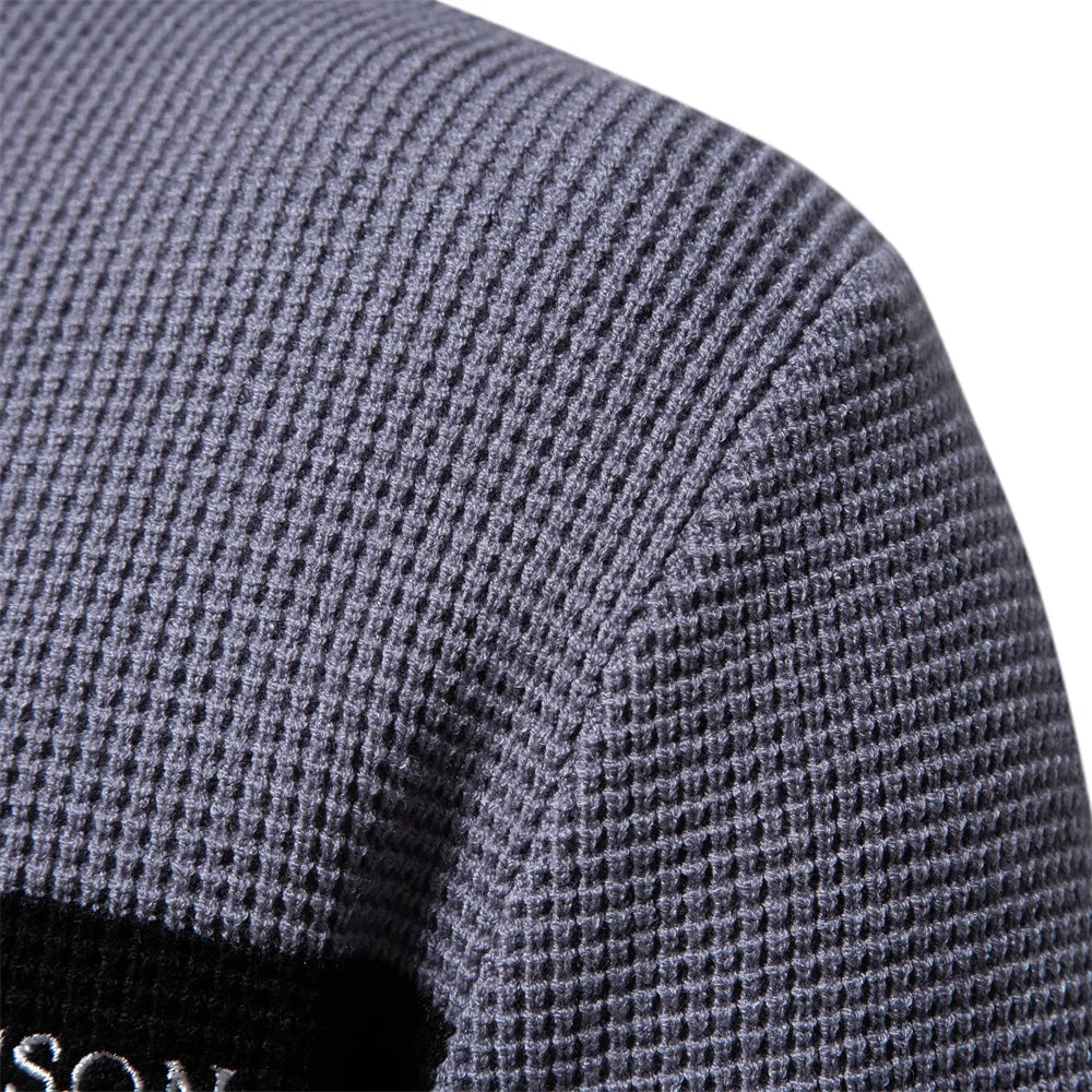 Leroy Men’s Jumper