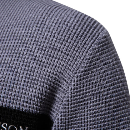 Leroy Men’s Jumper