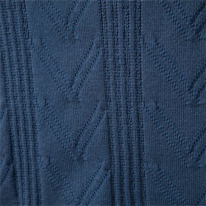 Luxor Men’s Jumper