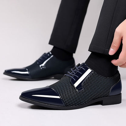 Ramina Men’s Casual Shoes