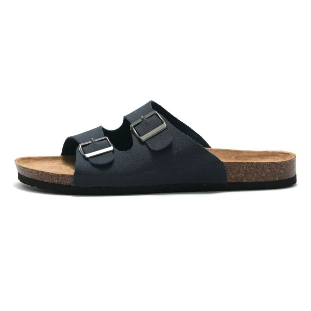 Oryzonwear Men's Athens Sandal