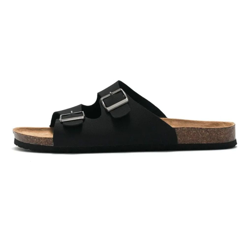 Oryzonwear Men's Athens Sandal