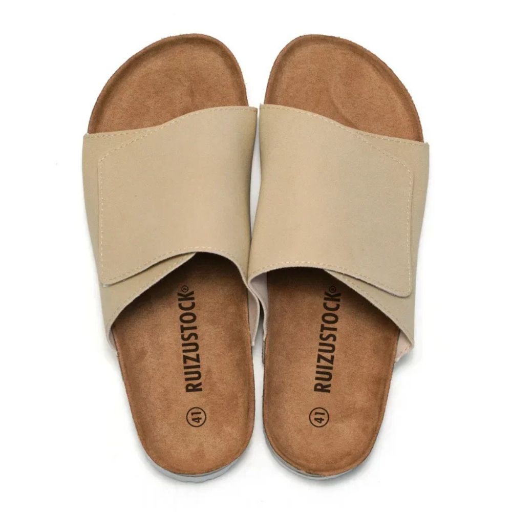 Oryzonwear Men's Slide Sandal