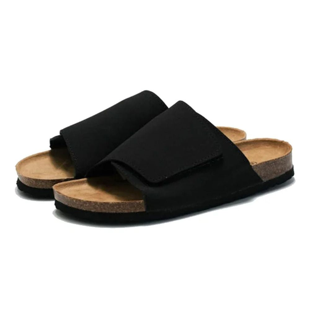 Oryzonwear Men's Slide Sandal