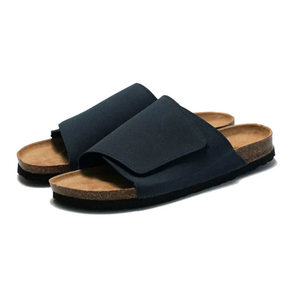 Oryzonwear Men's Slide Sandal