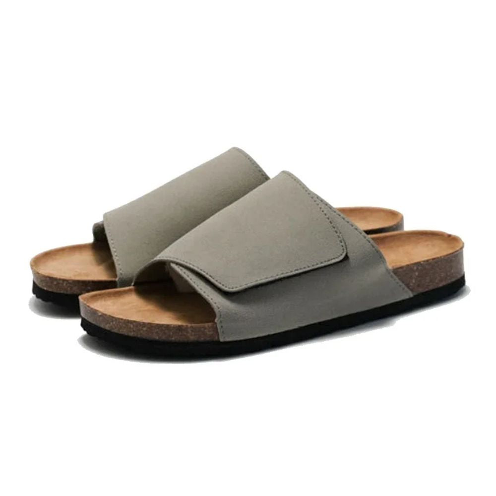 Oryzonwear Men's Slide Sandal