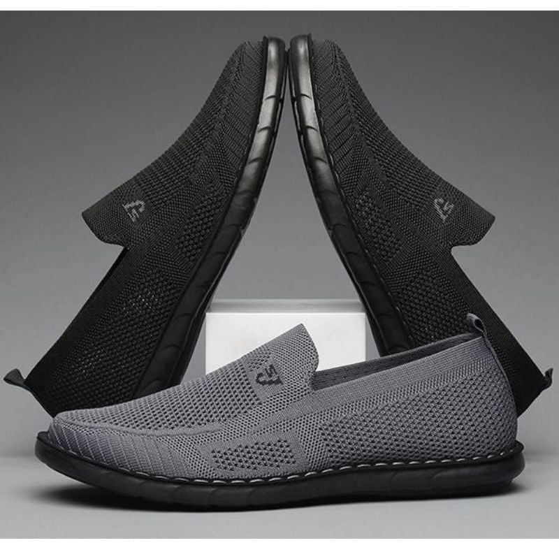 Oryzonwear Aero Lightweight Casual Loafer for Men