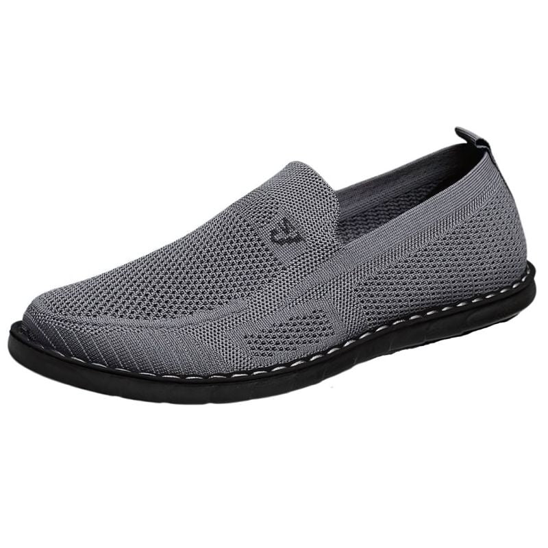 Oryzonwear Aero Lightweight Casual Loafer for Men