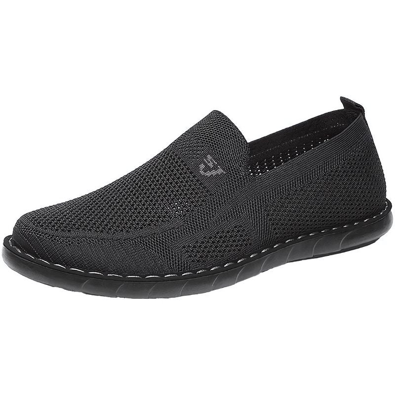 Oryzonwear Aero Lightweight Casual Loafer for Men