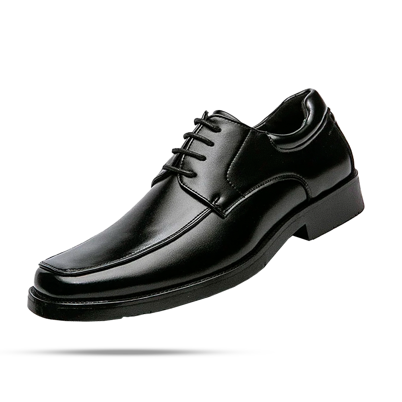 Men's Derby Shoes Oryzonwear Almería