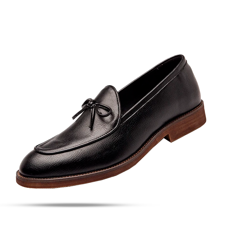 Men's Loafer Shoes Oryzonwear Parma