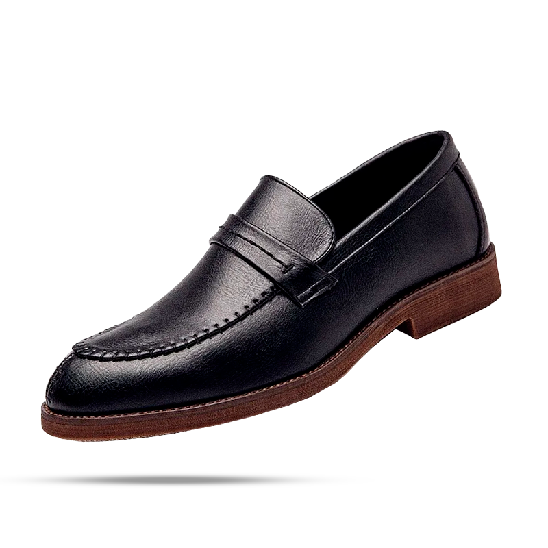 Men's Loafer Shoes Oryzonwear Verona