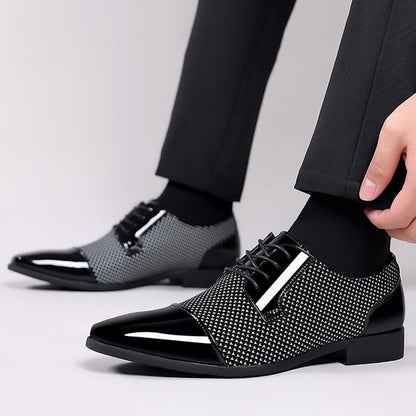 Ramina Men’s Casual Shoes